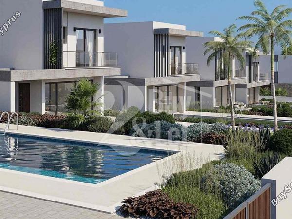 3 bedroom detached house for sale chlorakas paphos 8509890 image 15374987