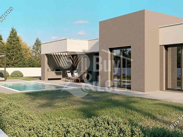 3 bedroom detached house for sale chlorakas paphos 8509890 image 15374988