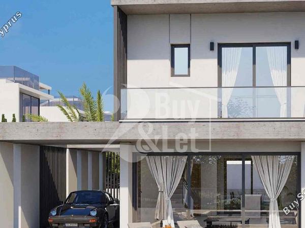 3 bedroom detached house for sale chlorakas paphos 8509890 image 15374989