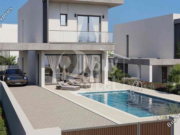 3 bedroom detached house for sale chlorakas paphos 8509890 image 15374990