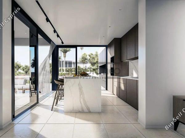 3 bedroom detached house for sale dali nicosia 8740890 image 16387403