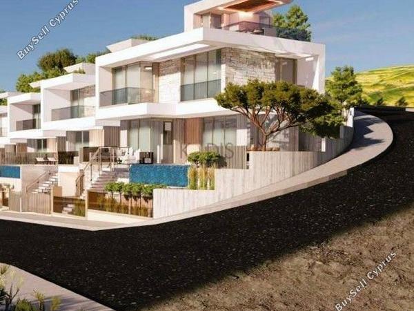3 bedroom detached house for sale fasoula lemesou limassol 8542890 image 15520990