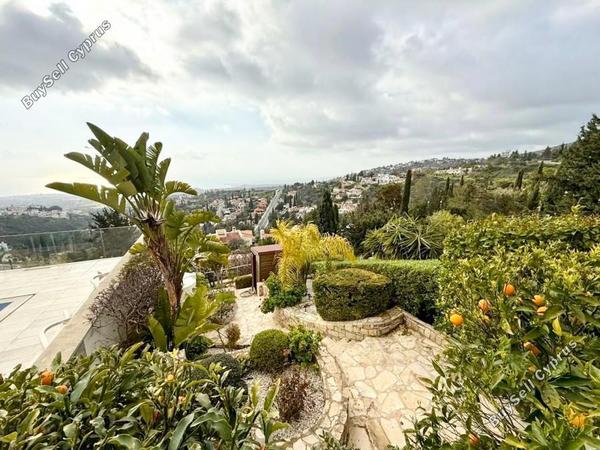 3 bedroom detached house for sale kamares tala paphos 8512890 image 15377864