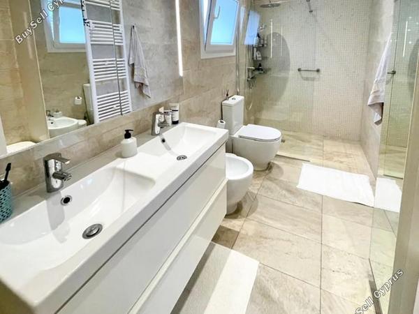 3 bedroom detached house for sale kamares tala paphos 8512890 image 15377865