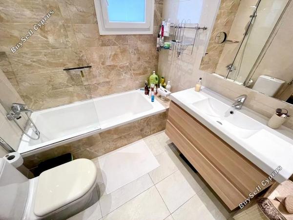 3 bedroom detached house for sale kamares tala paphos 8512890 image 15377868