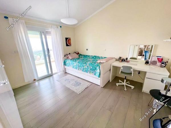 3 bedroom detached house for sale kamares tala paphos 8512890 image 15377869