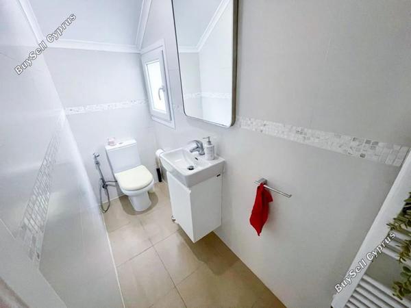 3 bedroom detached house for sale kamares tala paphos 8512890 image 15377873