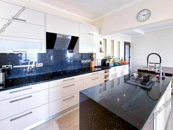 3 bedroom detached house for sale kamares tala paphos 8512890 image 15377876
