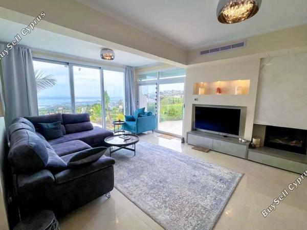 3 bedroom detached house for sale kamares tala paphos 8512890 image 15377879