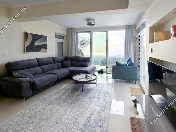 3 bedroom detached house for sale kamares tala paphos 8512890 image 15377880