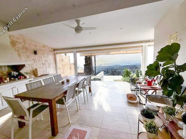 3 bedroom detached house for sale kamares tala paphos 8512890 image 15377881