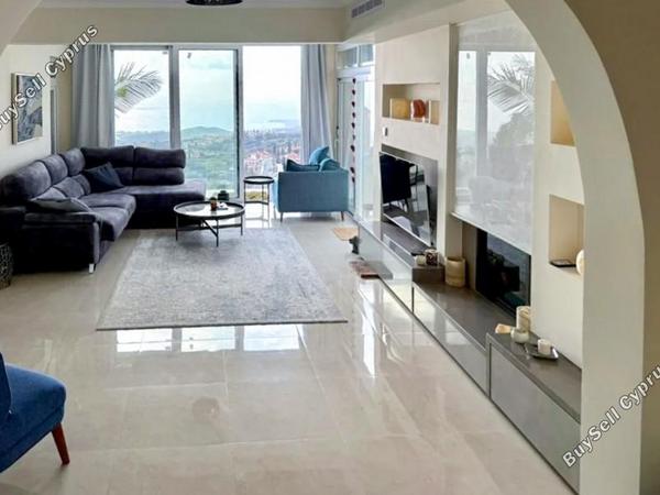 3 bedroom detached house for sale kamares tala paphos 8512890 image 15377883