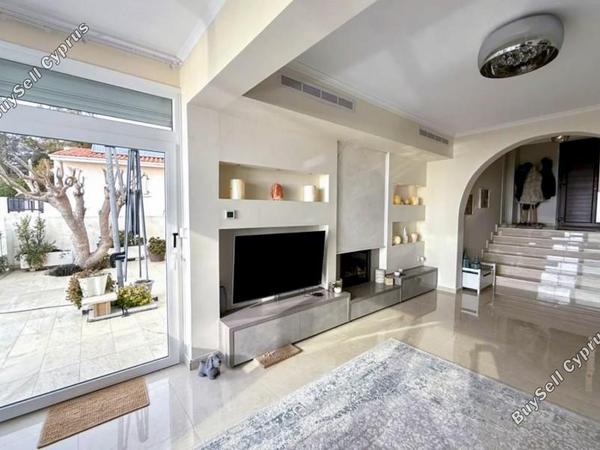 3 bedroom detached house for sale kamares tala paphos 8512890 image 15377884