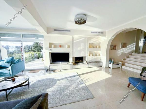 3 bedroom detached house for sale kamares tala paphos 8512890 image 15377886