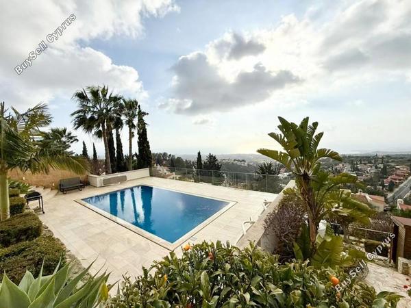 3 bedroom detached house for sale kamares tala paphos 8512890 image 15377887
