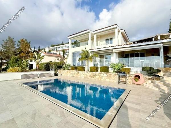 3 bedroom detached house for sale kamares tala paphos 8512890 image 15377889