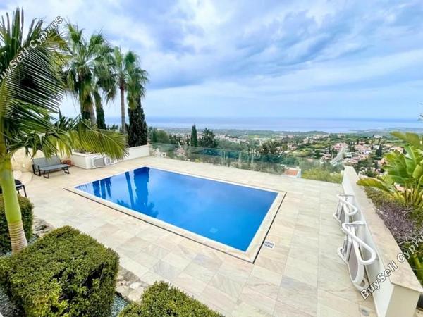 3 bedroom detached house for sale kamares tala paphos 8512890 image 15377890
