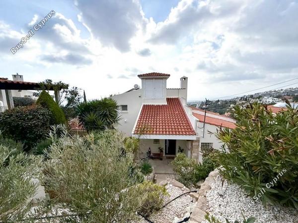 3 bedroom detached house for sale kamares tala paphos 8512890 image 16681112