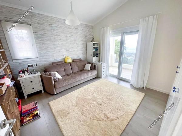 3 bedroom detached house for sale kamares tala paphos 8512890 image 16681120