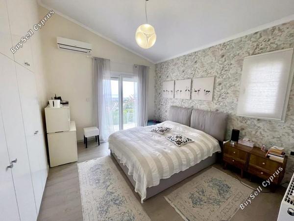 3 bedroom detached house for sale kamares tala paphos 8512890 image 16681121