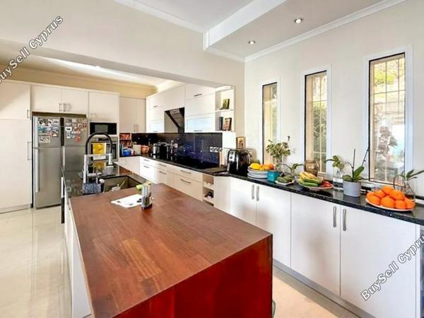 3 bedroom detached house for sale kamares tala paphos 8512890 image 16681123