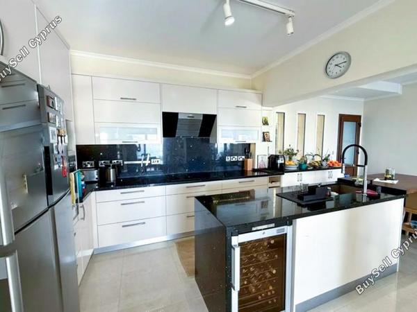 3 bedroom detached house for sale kamares tala paphos 8512890 image 16681124