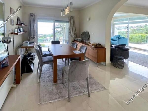 3 bedroom detached house for sale kamares tala paphos 8512890 image 16681126