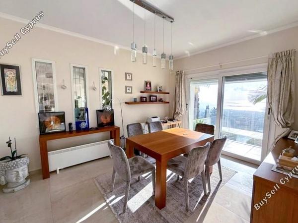 3 bedroom detached house for sale kamares tala paphos 8512890 image 16681127