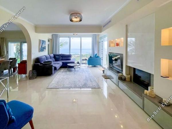 3 bedroom detached house for sale kamares tala paphos 8512890 image 16681134