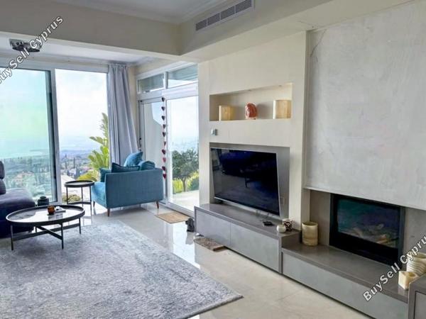 3 bedroom detached house for sale kamares tala paphos 8512890 image 16681139