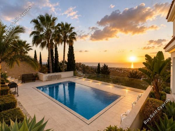 3 bedroom detached house for sale kamares tala paphos 8512890 image 16681145