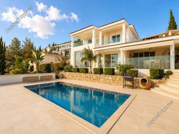 3 bedroom detached house for sale kamares tala paphos 8512890 image 16681146