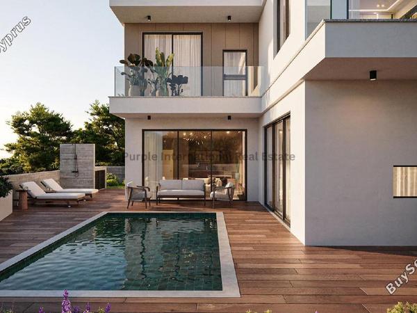 3 bedroom detached house for sale konia paphos 8531890 image 15468082