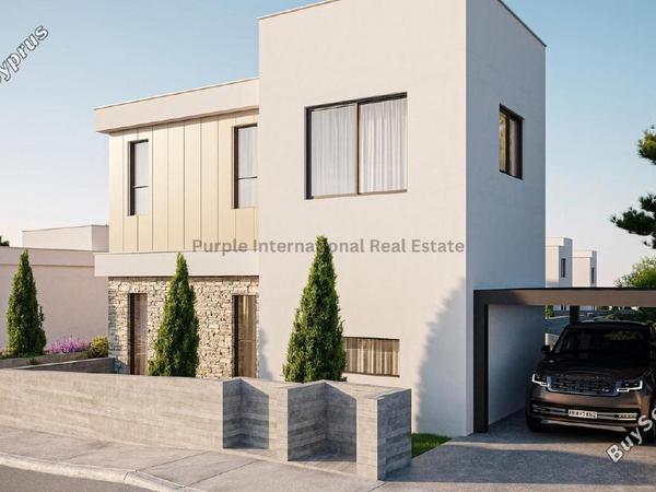 3 bedroom detached house for sale konia paphos 8531890 image 15468095