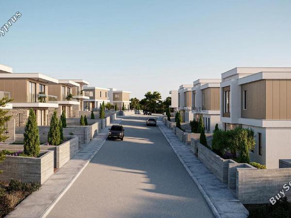 3 bedroom detached house for sale konia paphos 8531890 image 15468099