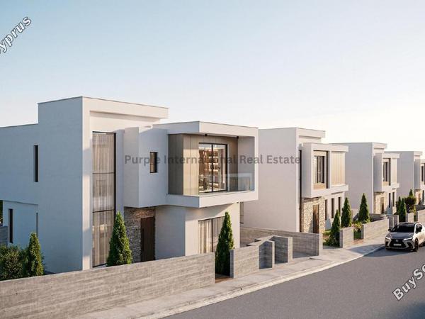 3 bedroom detached house for sale konia paphos 8531890 image 15468102
