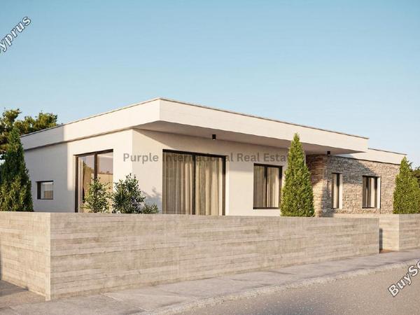 3 bedroom detached house for sale konia paphos 8531890 image 15468108