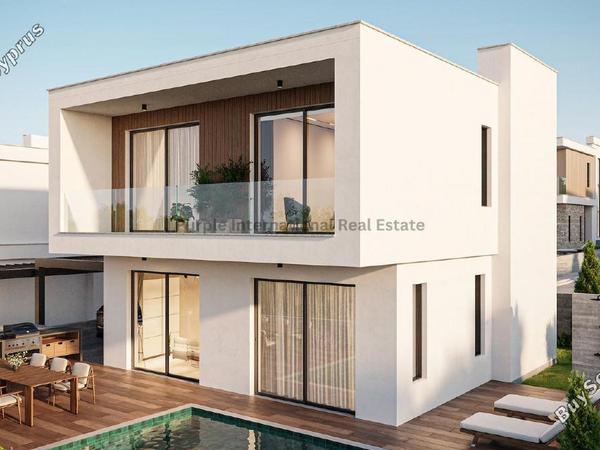 3 bedroom detached house for sale konia paphos 8531890 image 15468109