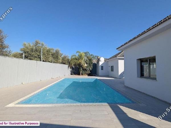 3 bedroom detached house for sale moni limassol 7852890 image 15202147