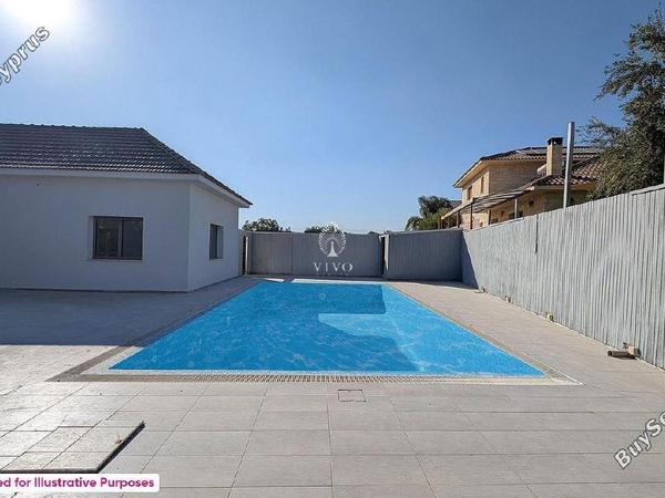 3 bedroom detached house for sale moni limassol 7852890 image 15202148