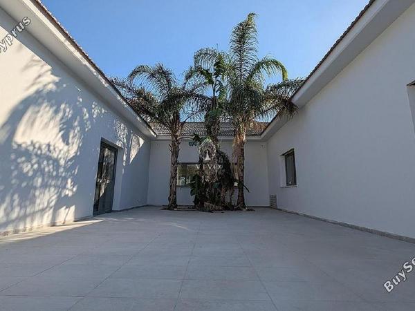 3 bedroom detached house for sale moni limassol 7852890 image 15202150