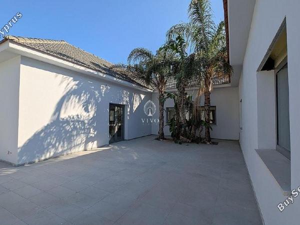 3 bedroom detached house for sale moni limassol 7852890 image 15202151