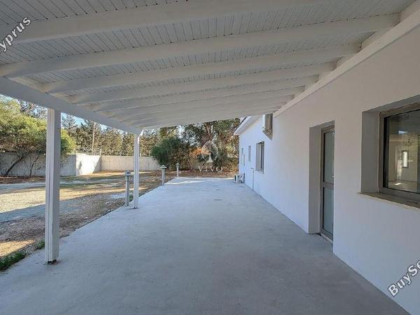 3 bedroom detached house for sale moni limassol 7852890 image 15202152
