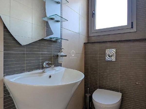 3 bedroom detached house for sale moni limassol 7852890 image 15202153