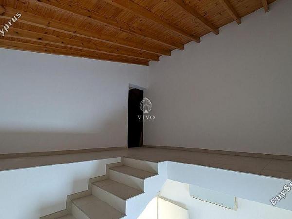 3 bedroom detached house for sale moni limassol 7852890 image 15202155