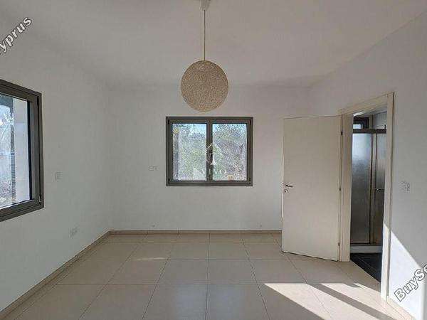 3 bedroom detached house for sale moni limassol 7852890 image 15202157