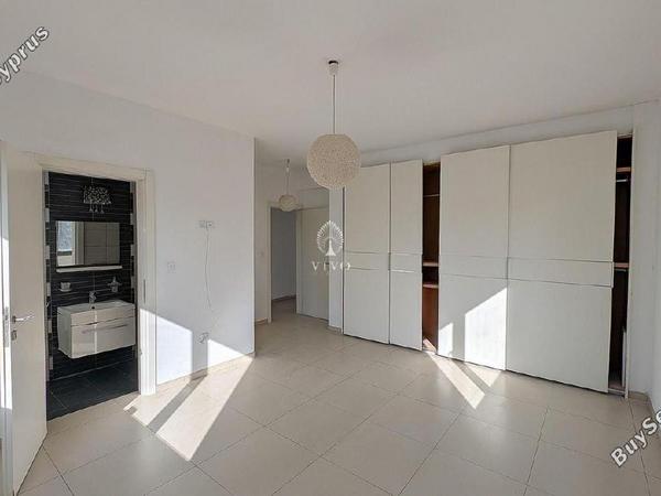 3 bedroom detached house for sale moni limassol 7852890 image 15202159