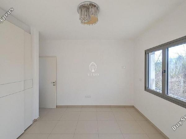 3 bedroom detached house for sale moni limassol 7852890 image 15202161