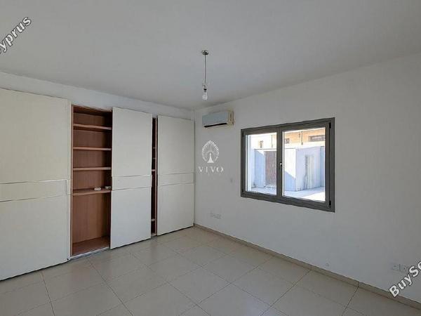 3 bedroom detached house for sale moni limassol 7852890 image 15202166