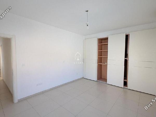 3 bedroom detached house for sale moni limassol 7852890 image 15202168